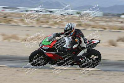 media/Nov-15-2025-Race Pace (Sat) [[8de605a2d8]]/Non Verified Riders (1st 20 Minutes)/Turn 9 Inside (10am)/